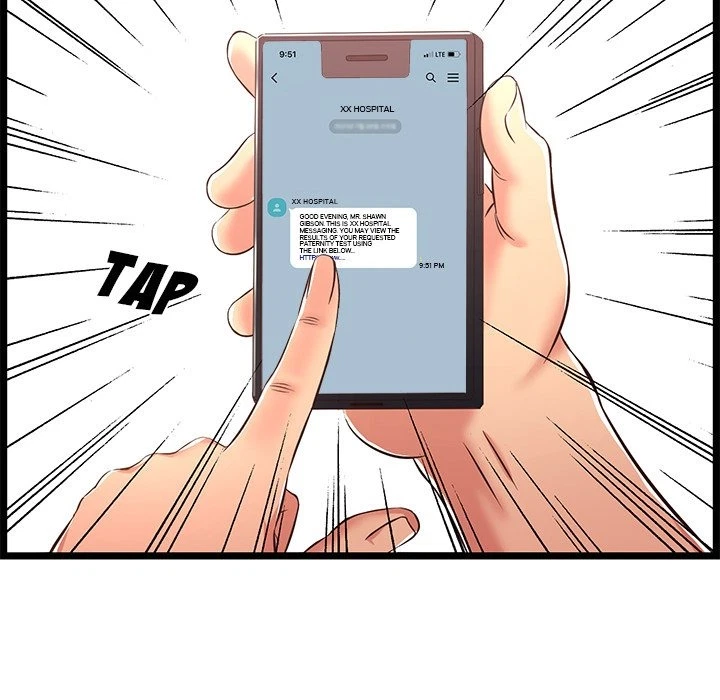 Chapter 19, page 6