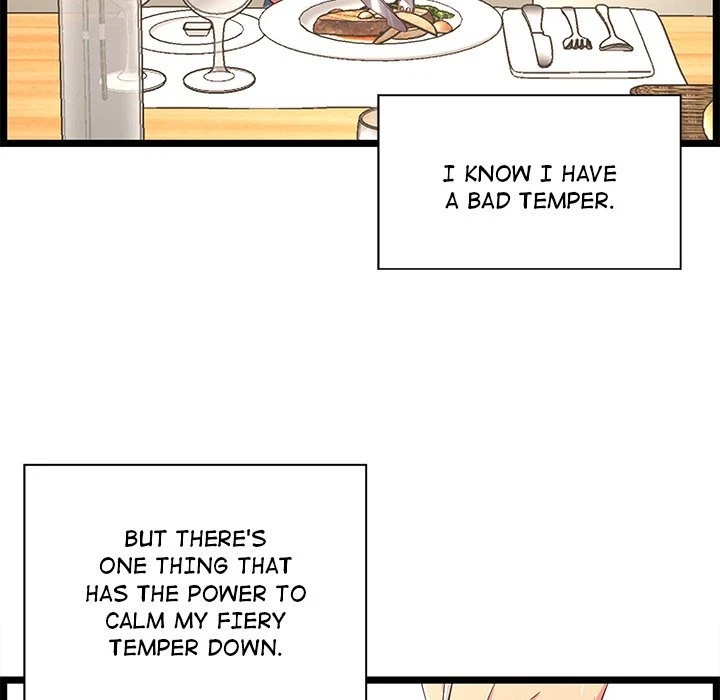 Chapter 19, page 60