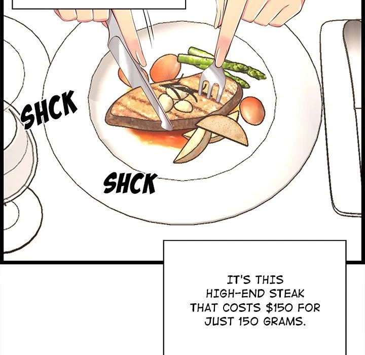 Chapter 19, page 61
