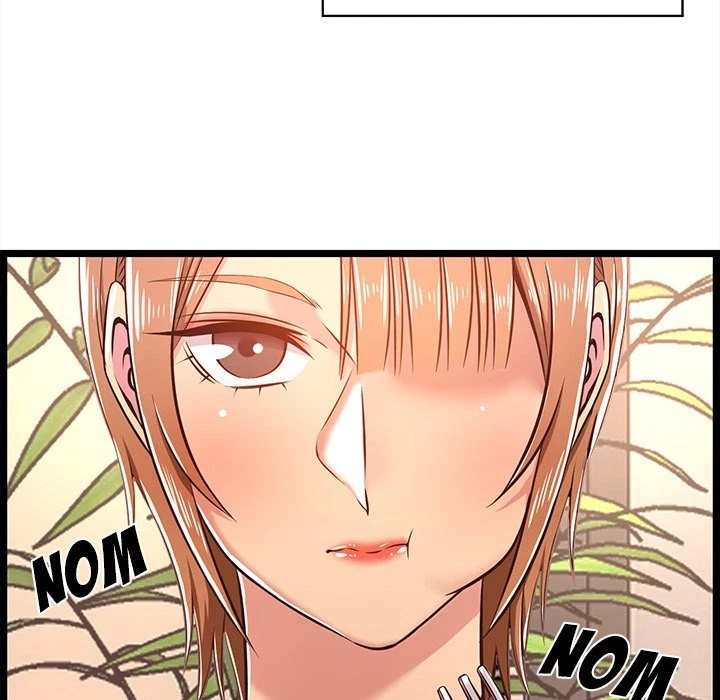 Chapter 19, page 62