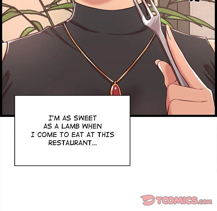 Chapter 19, page 63