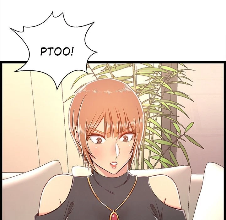 Chapter 19, page 64