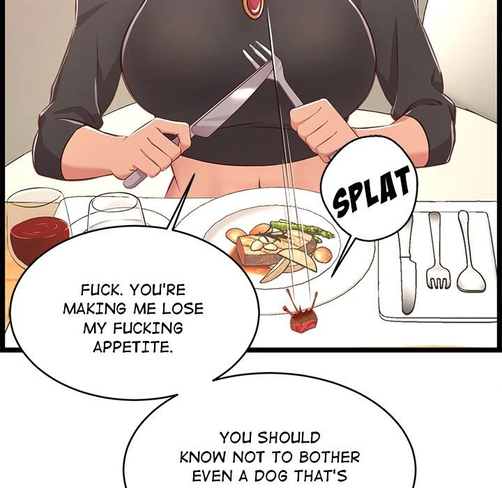 Chapter 19, page 65