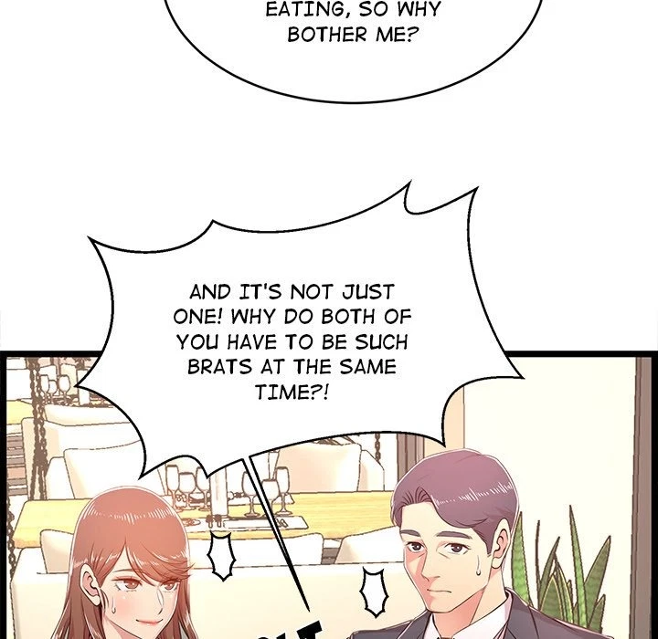 Chapter 19, page 66