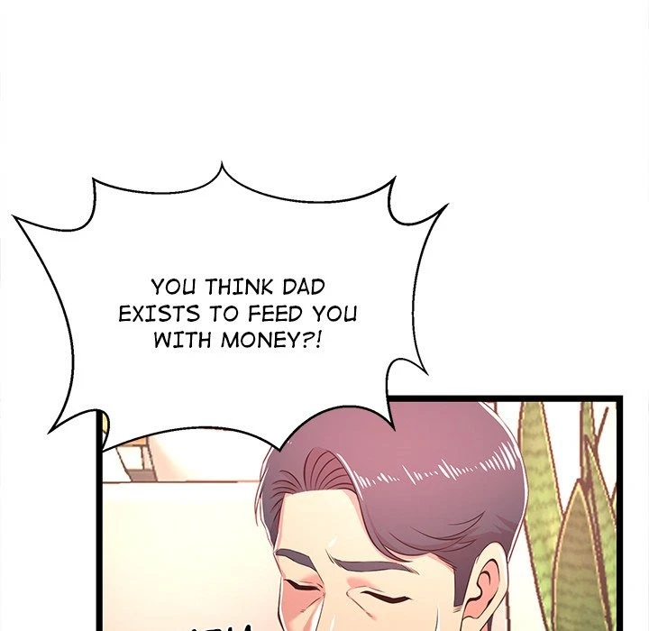 Chapter 19, page 68