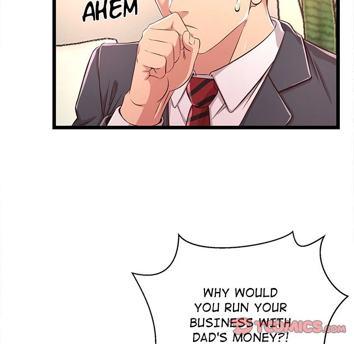 Chapter 19, page 69