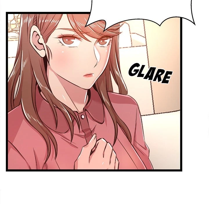 Chapter 19, page 70