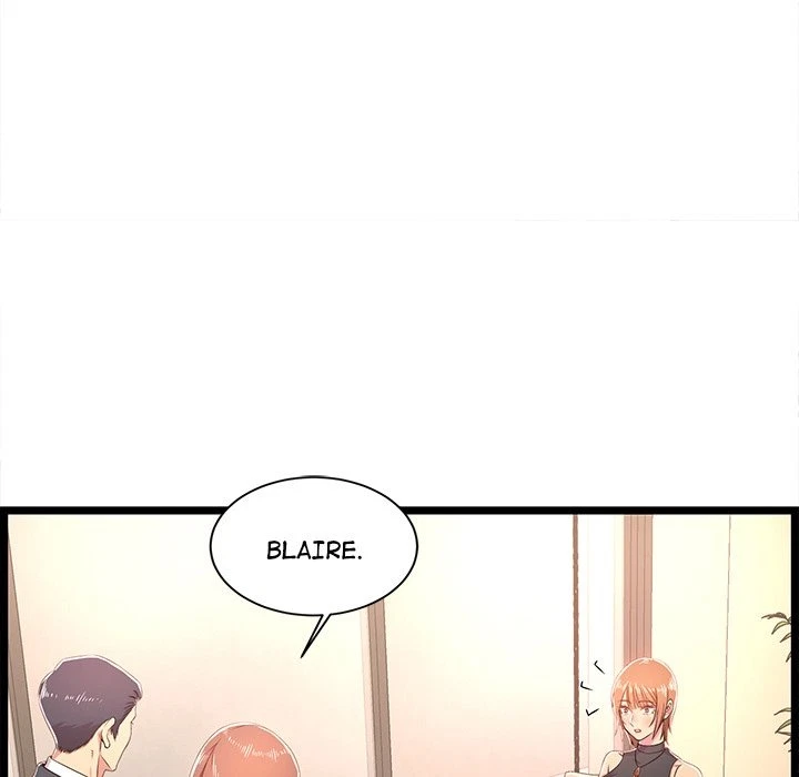 Chapter 19, page 71