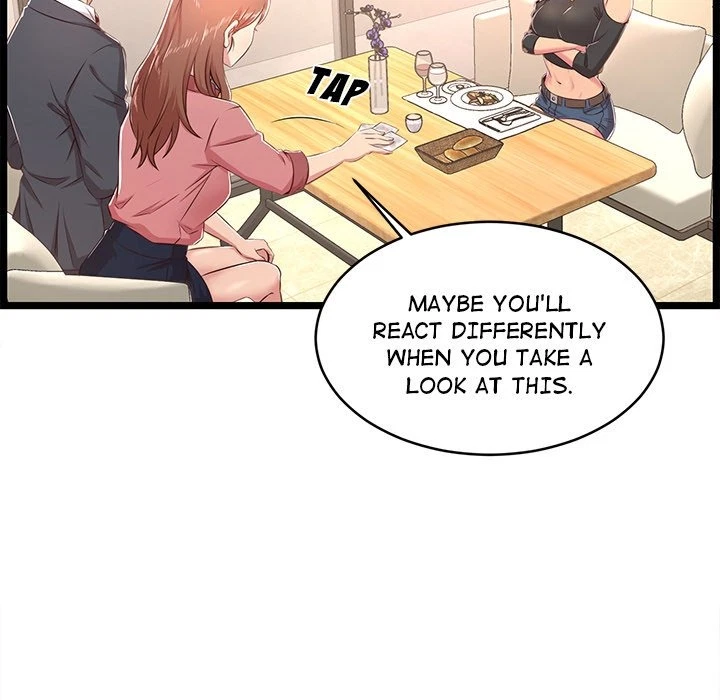 Chapter 19, page 72