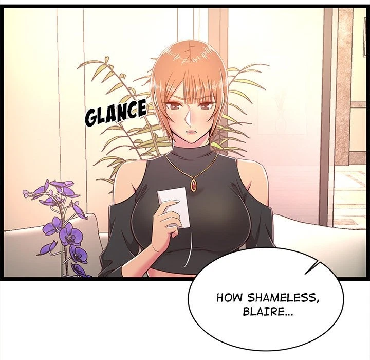 Chapter 19, page 73