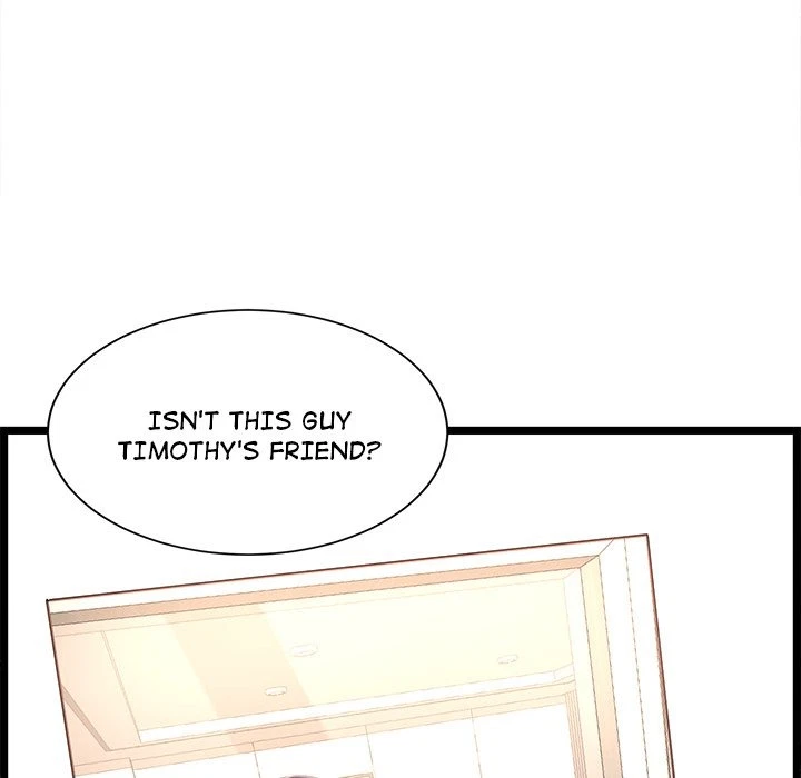Chapter 19, page 74