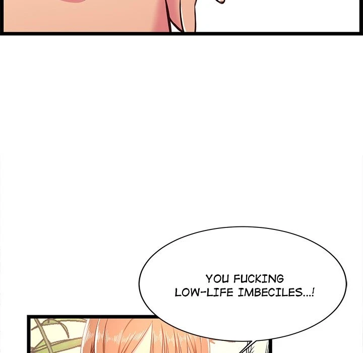 Chapter 19, page 76