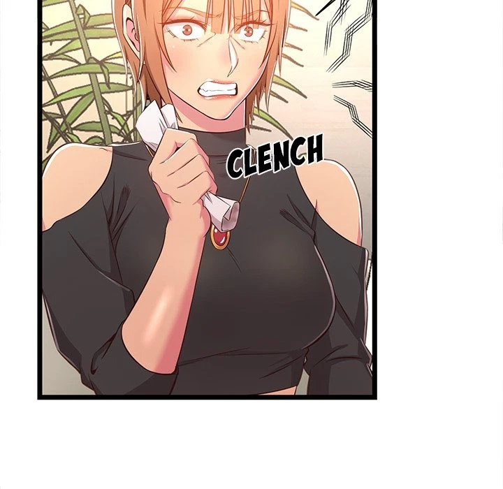 Chapter 19, page 77