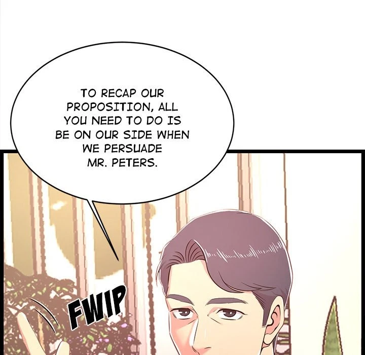 Chapter 19, page 78