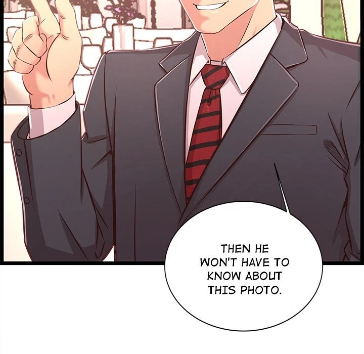 Chapter 19, page 79