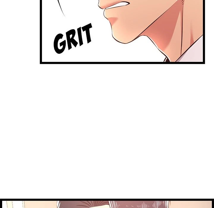 Chapter 19, page 8