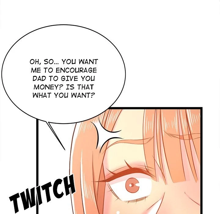 Chapter 19, page 80