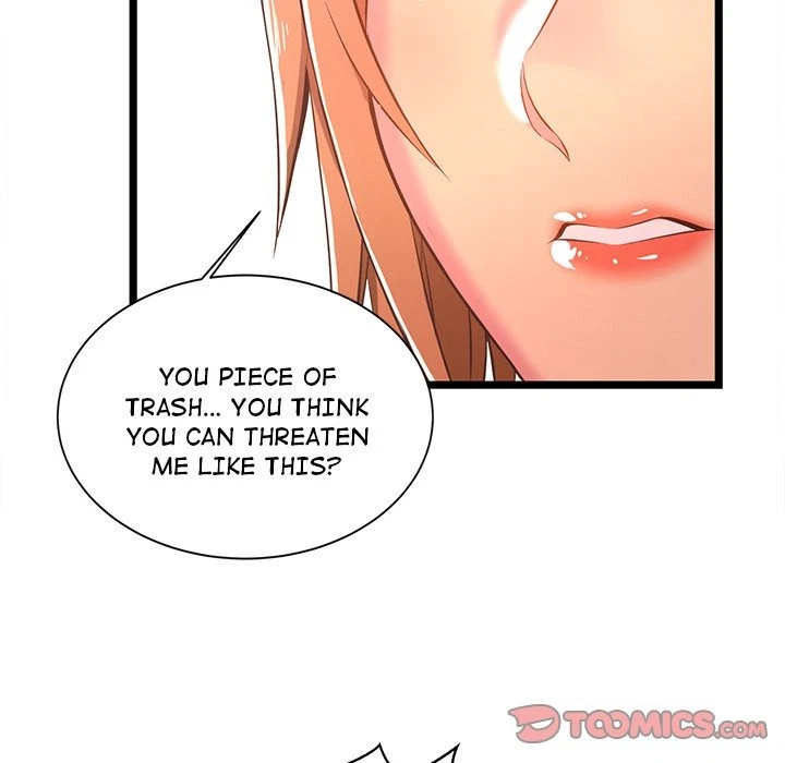 Chapter 19, page 81