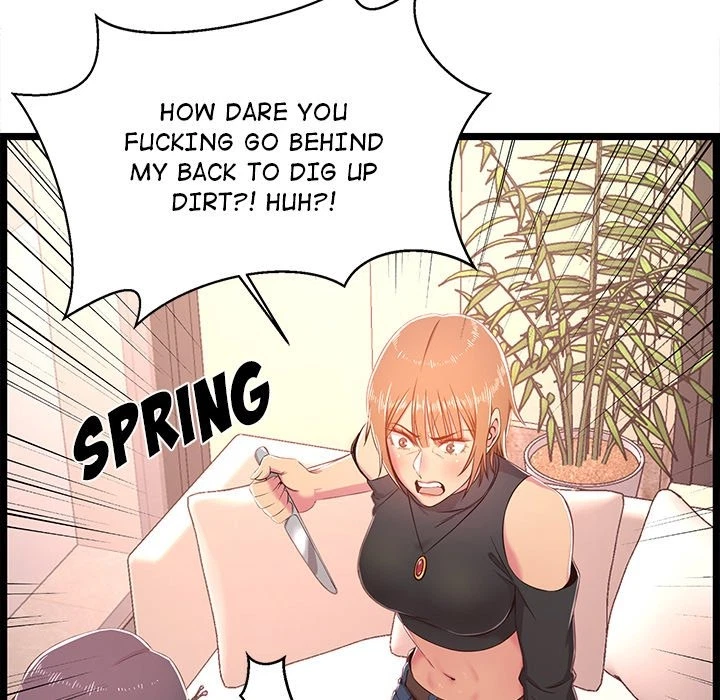 Chapter 19, page 82