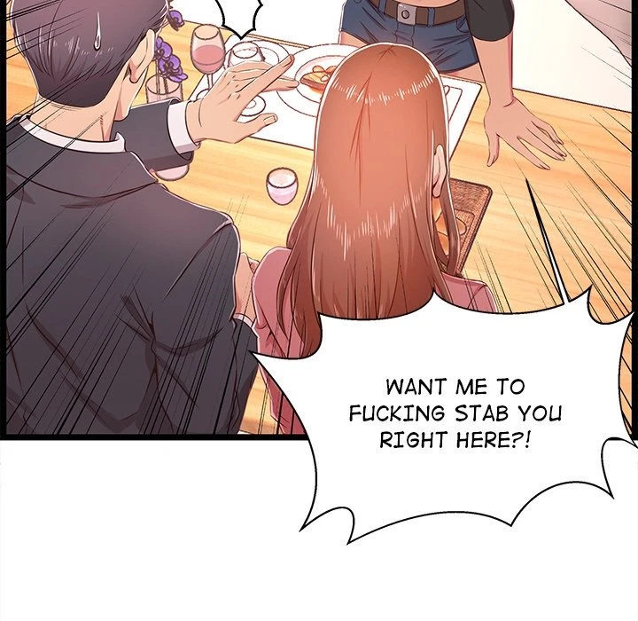 Chapter 19, page 83