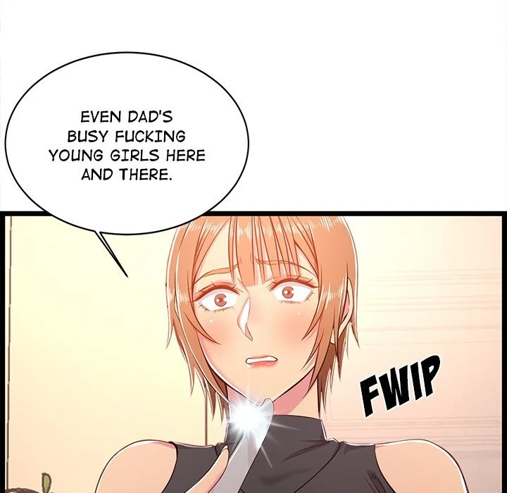 Chapter 19, page 84