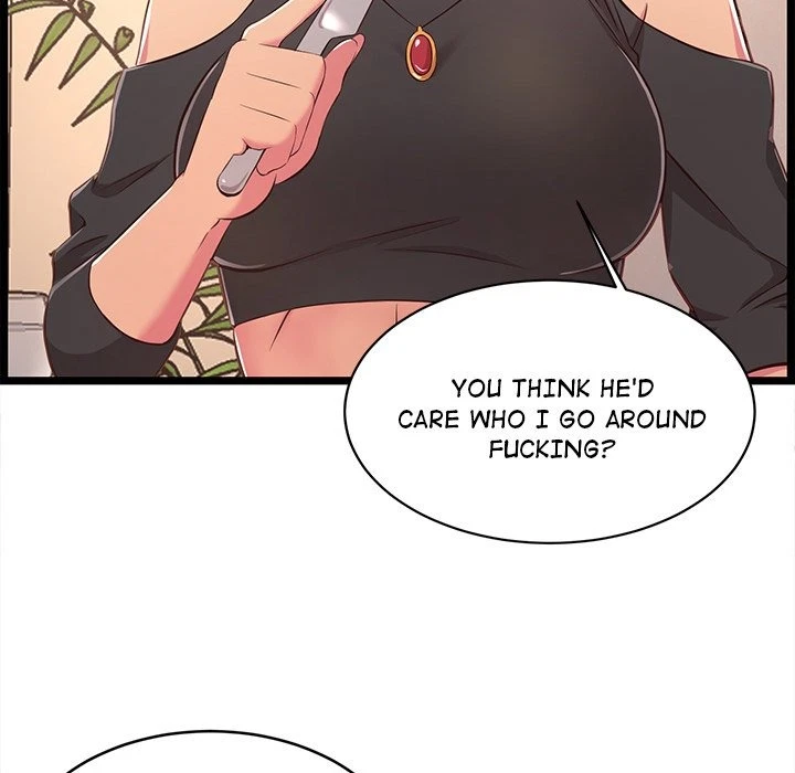Chapter 19, page 85