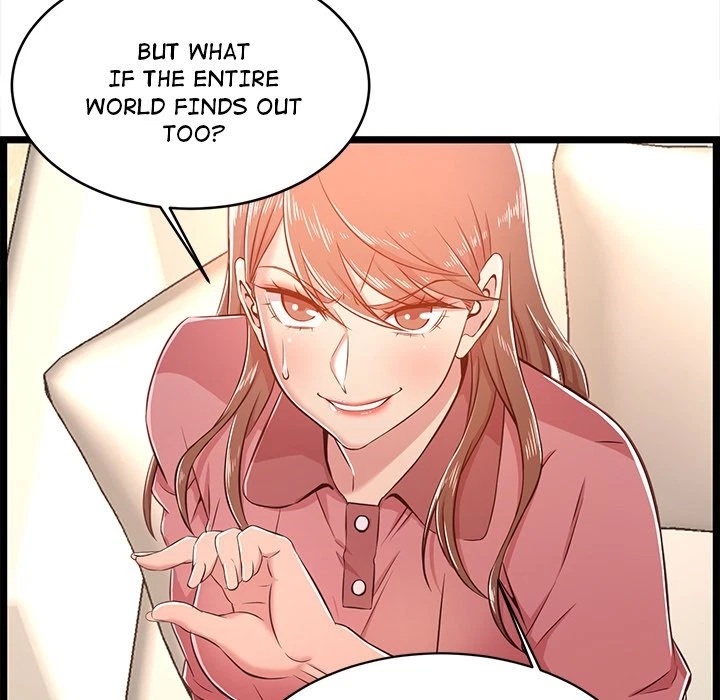 Chapter 19, page 86