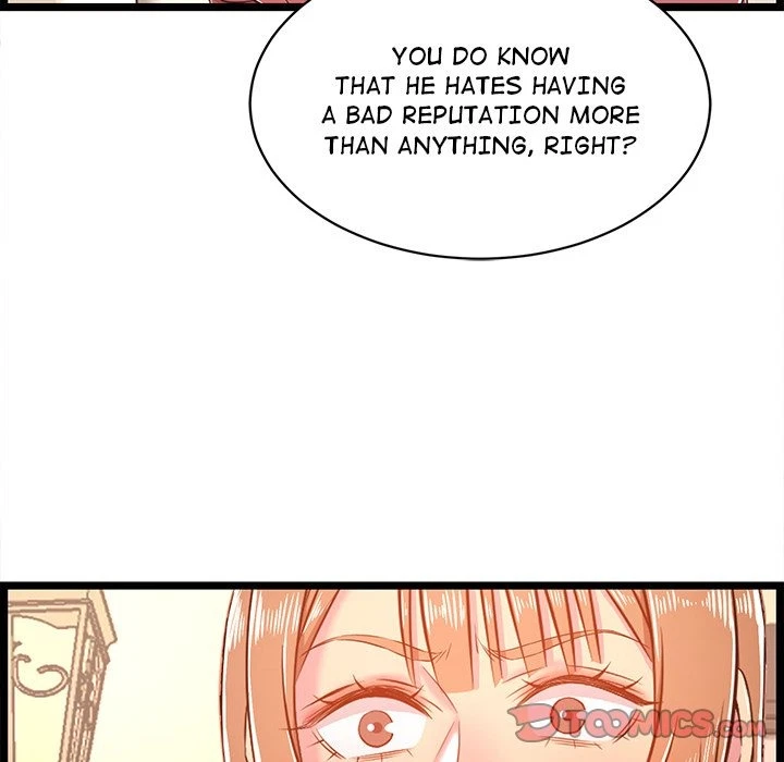 Chapter 19, page 87