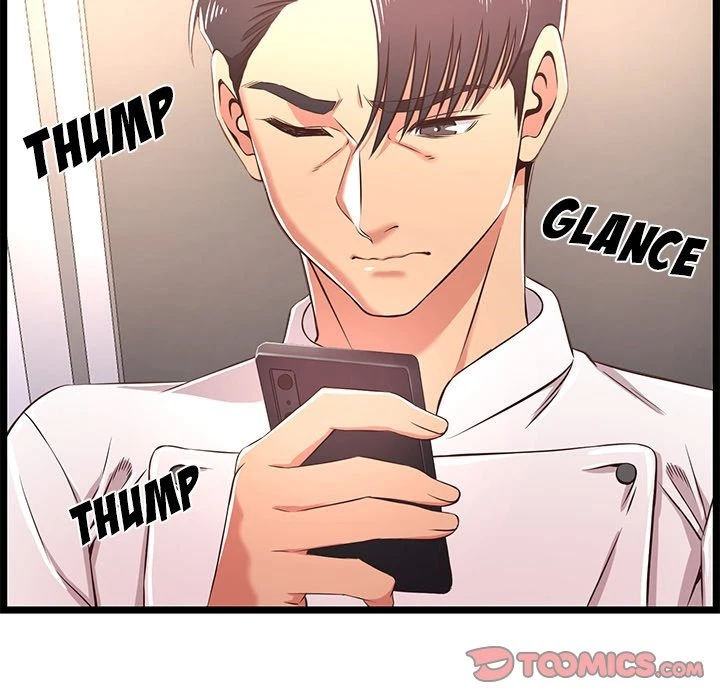 Chapter 19, page 9