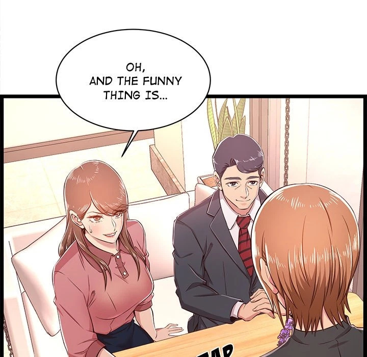Chapter 19, page 90