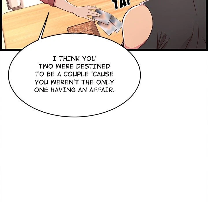 Chapter 19, page 91