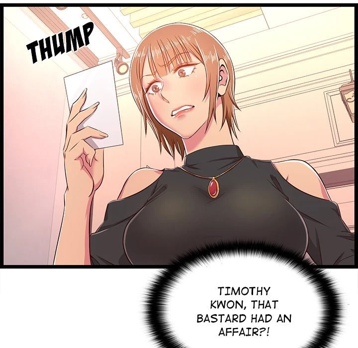 Chapter 19, page 92