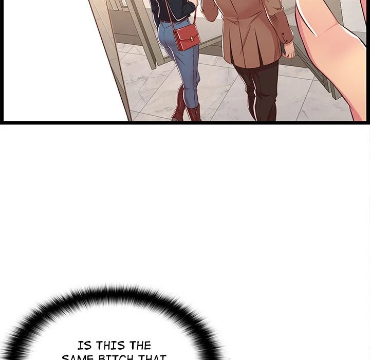 Chapter 19, page 94