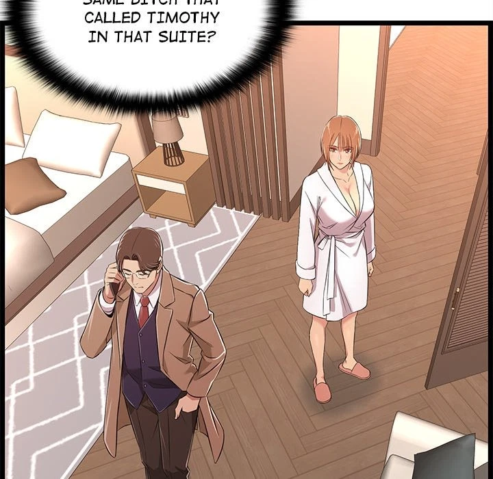 Chapter 19, page 95