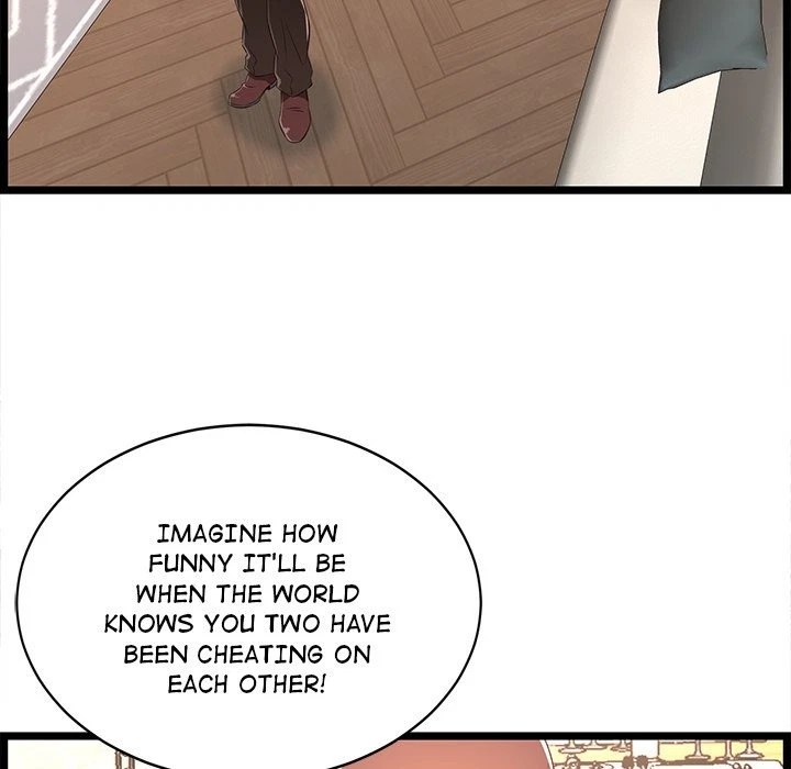 Chapter 19, page 96