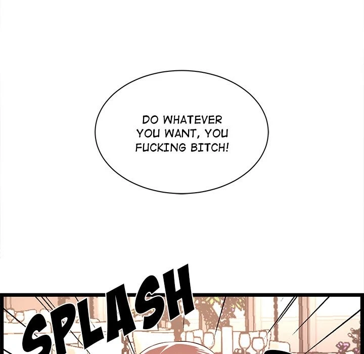 Chapter 19, page 98