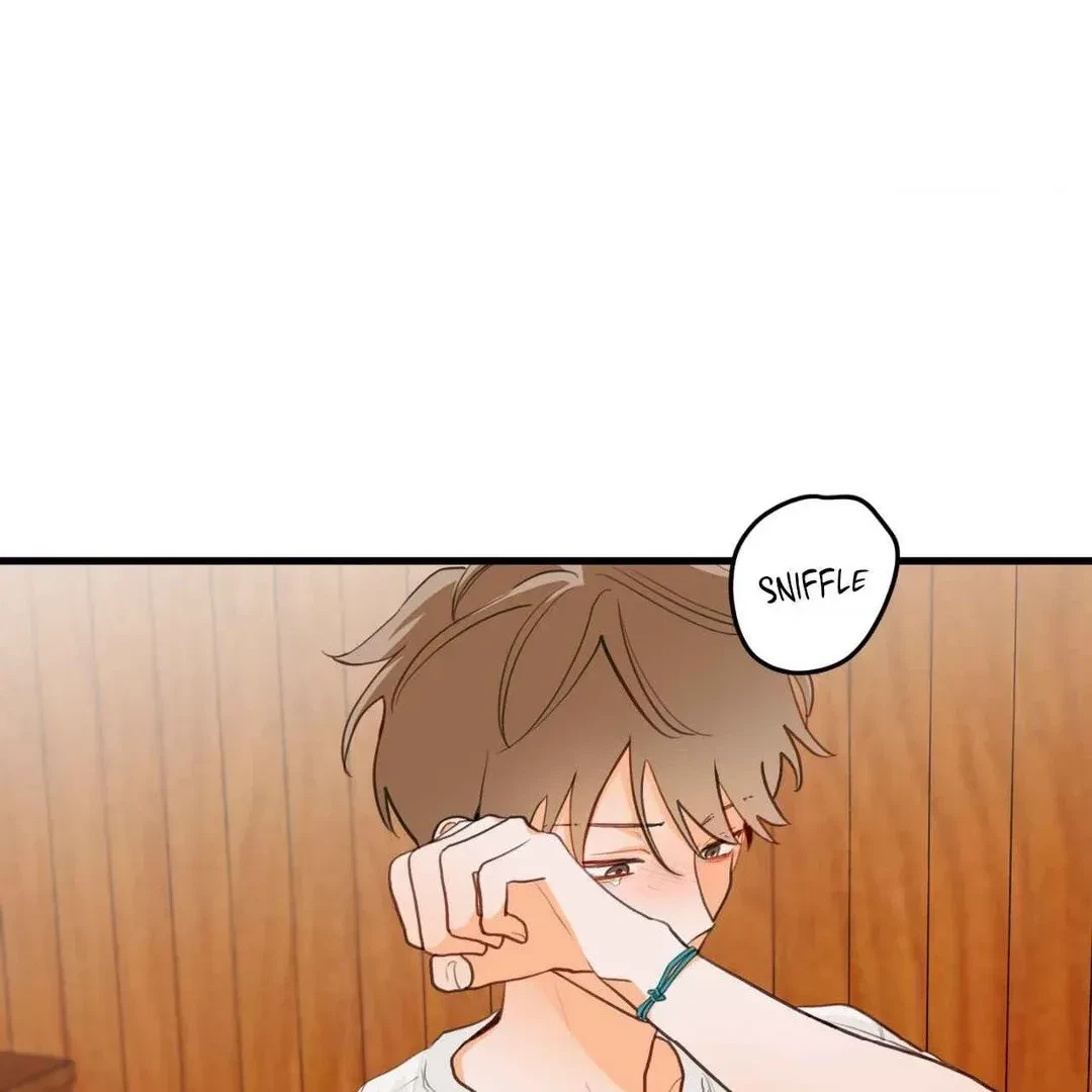 When Pear Blossoms Bloom Chapter 3, page 2