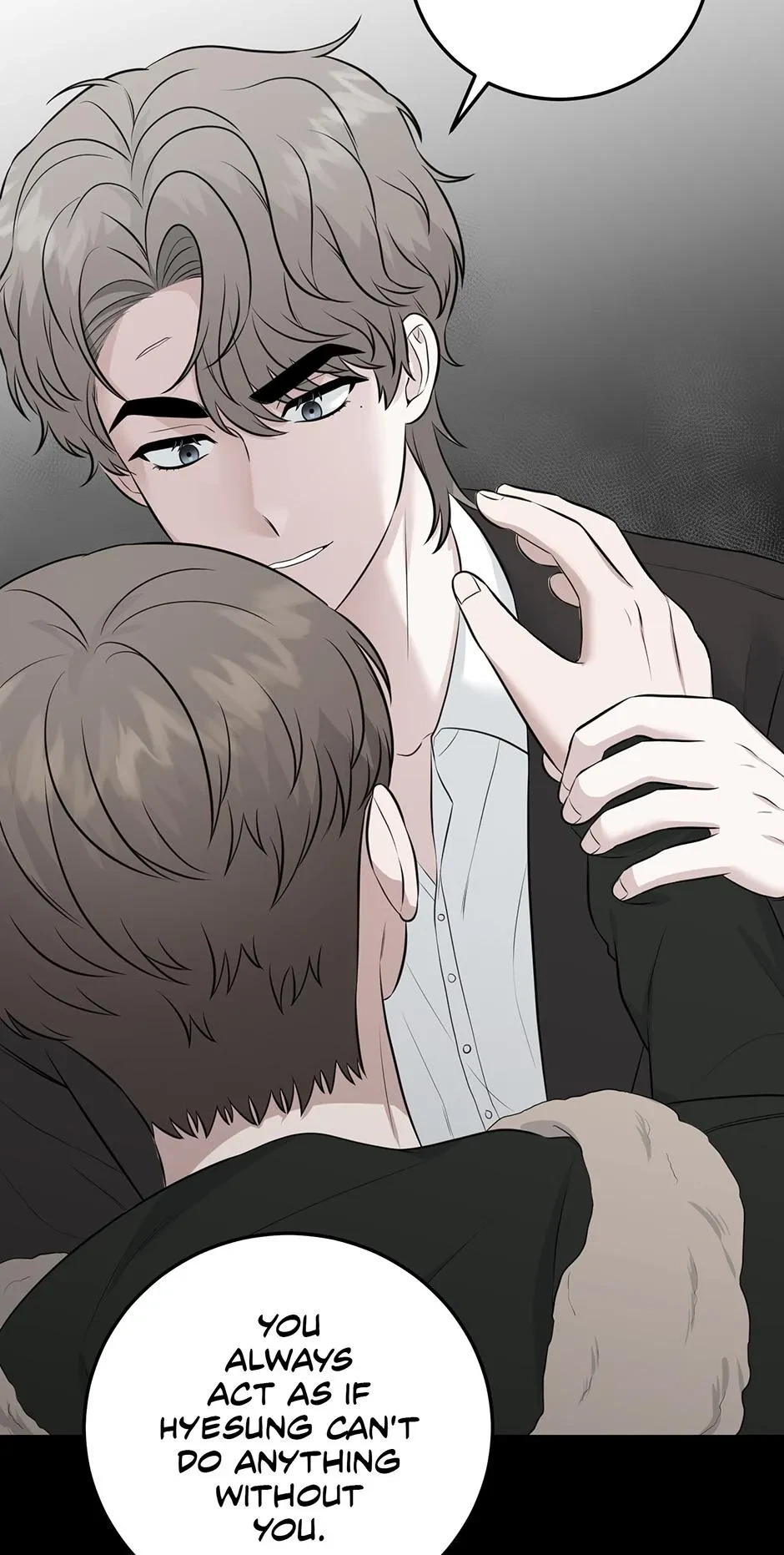 Chapter 11, page 10