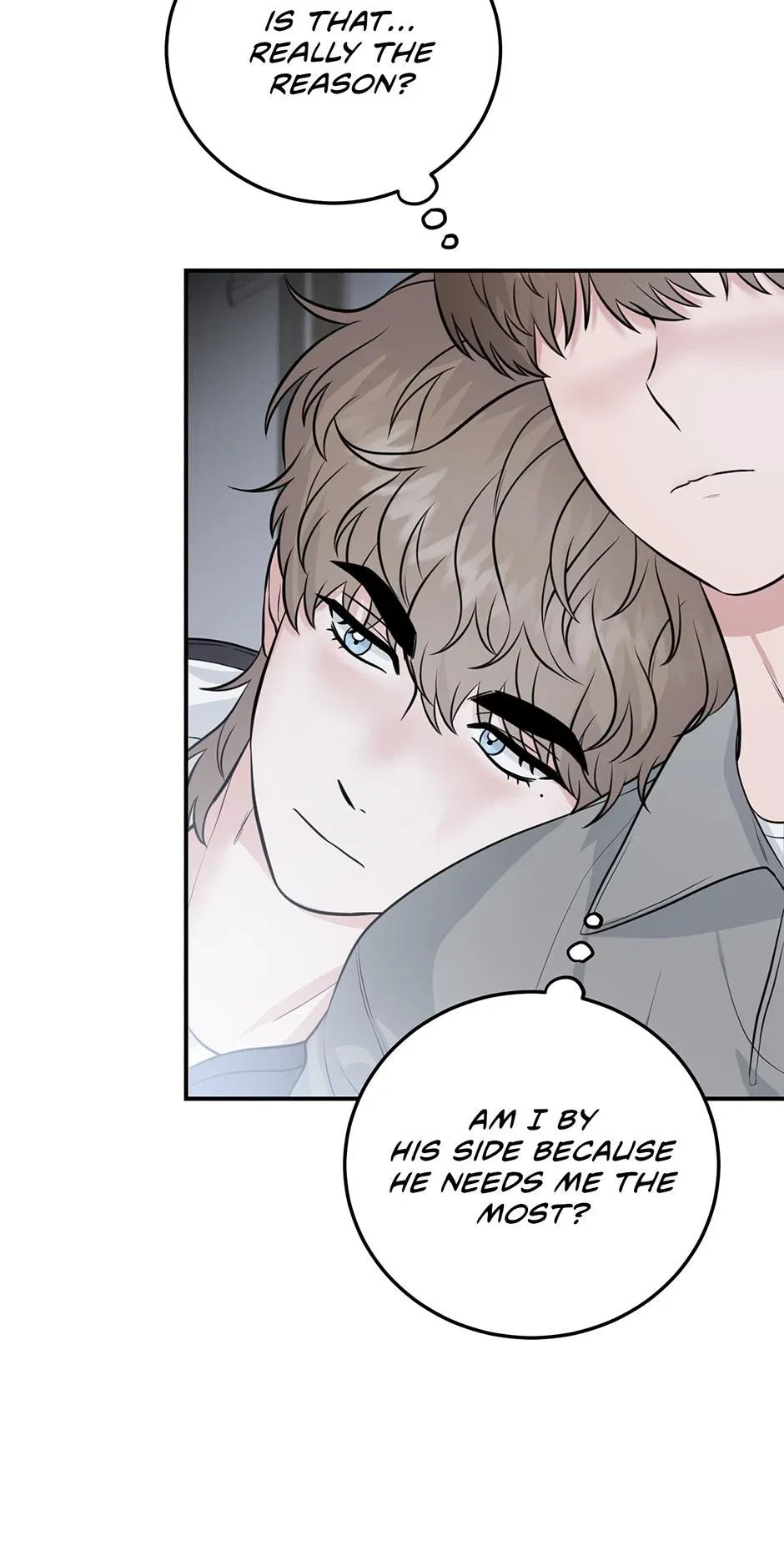 Chapter 11, page 13
