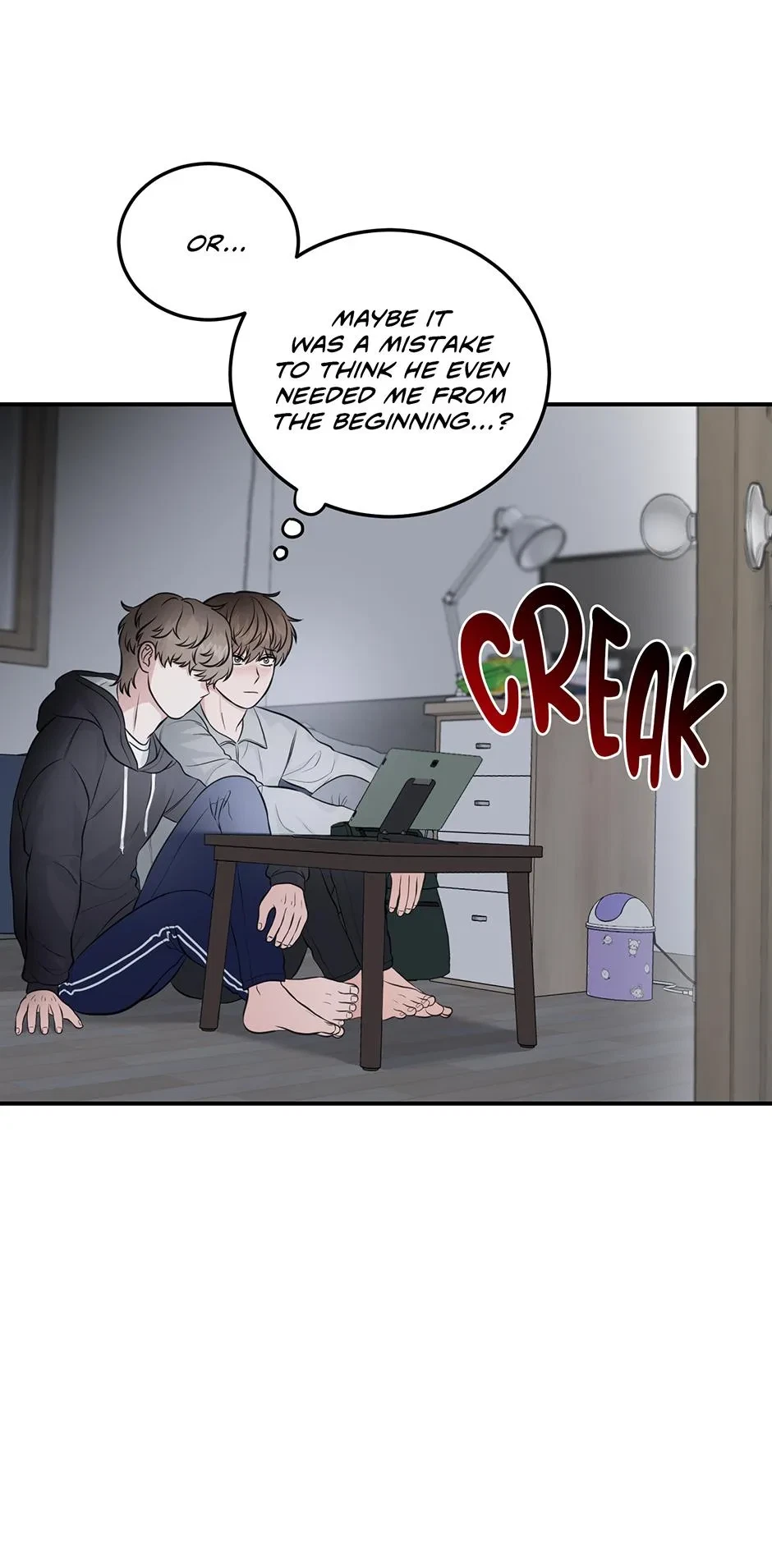 Chapter 11, page 14