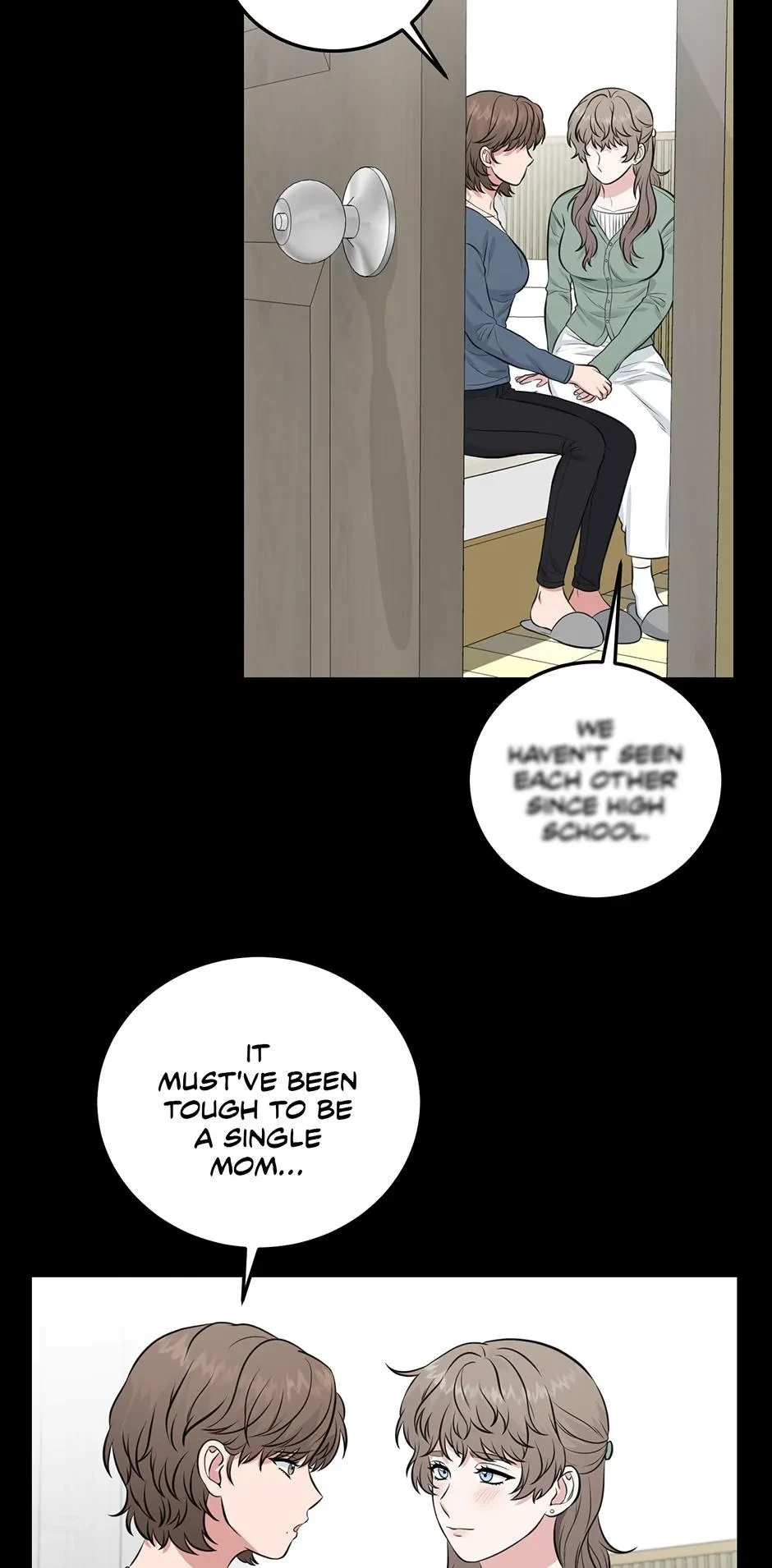 Chapter 11, page 17