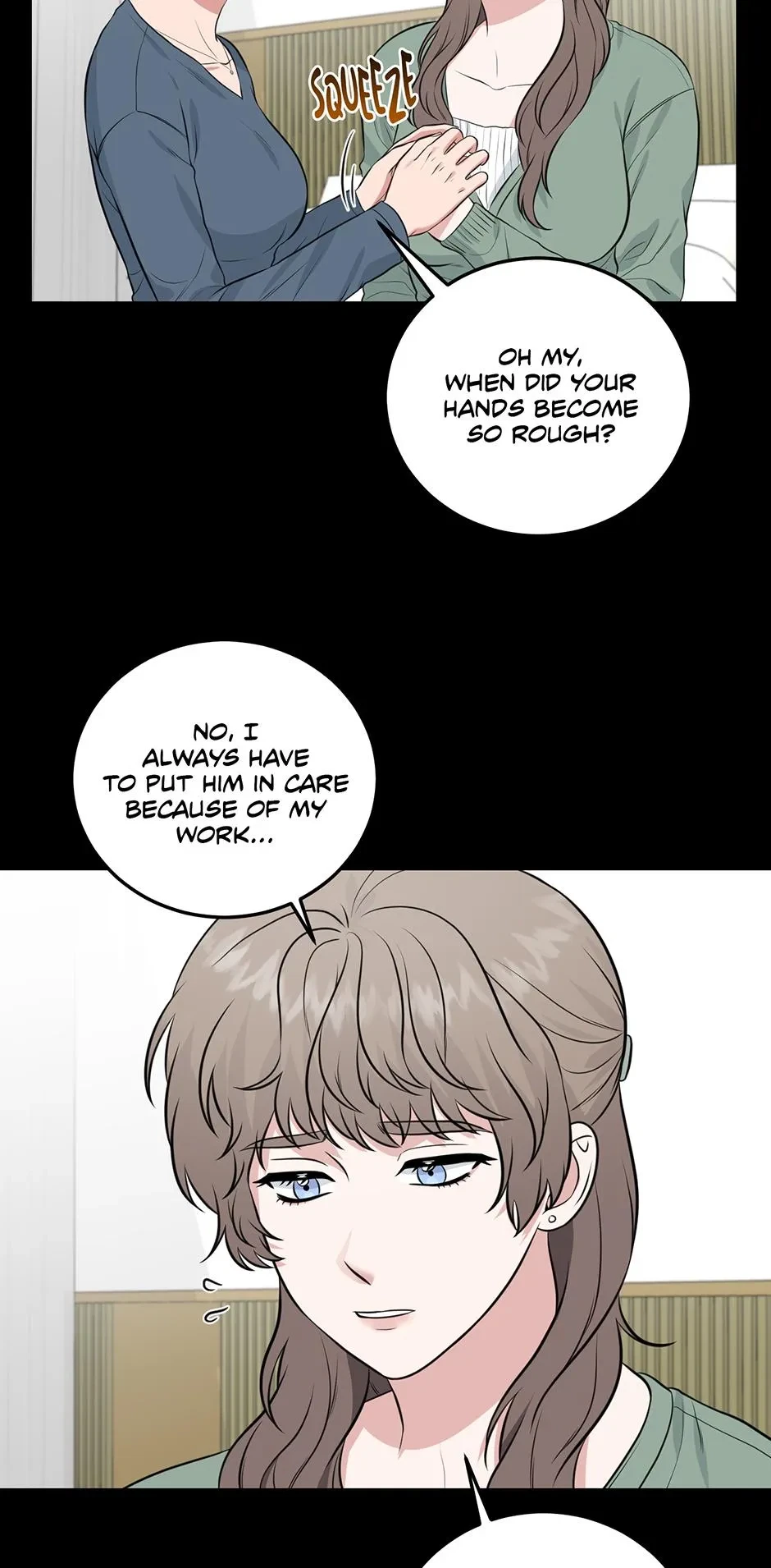 Chapter 11, page 18