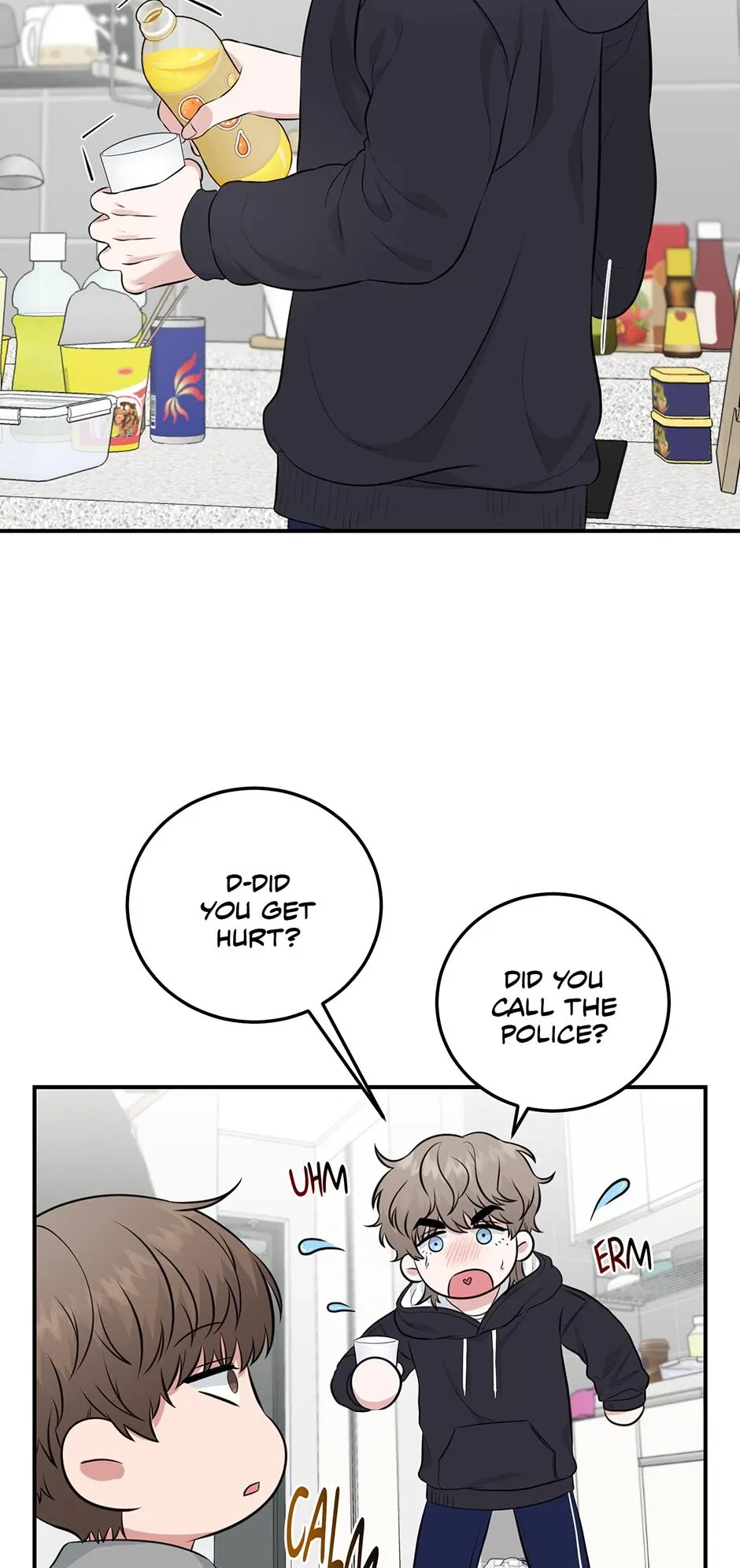 Chapter 11, page 2