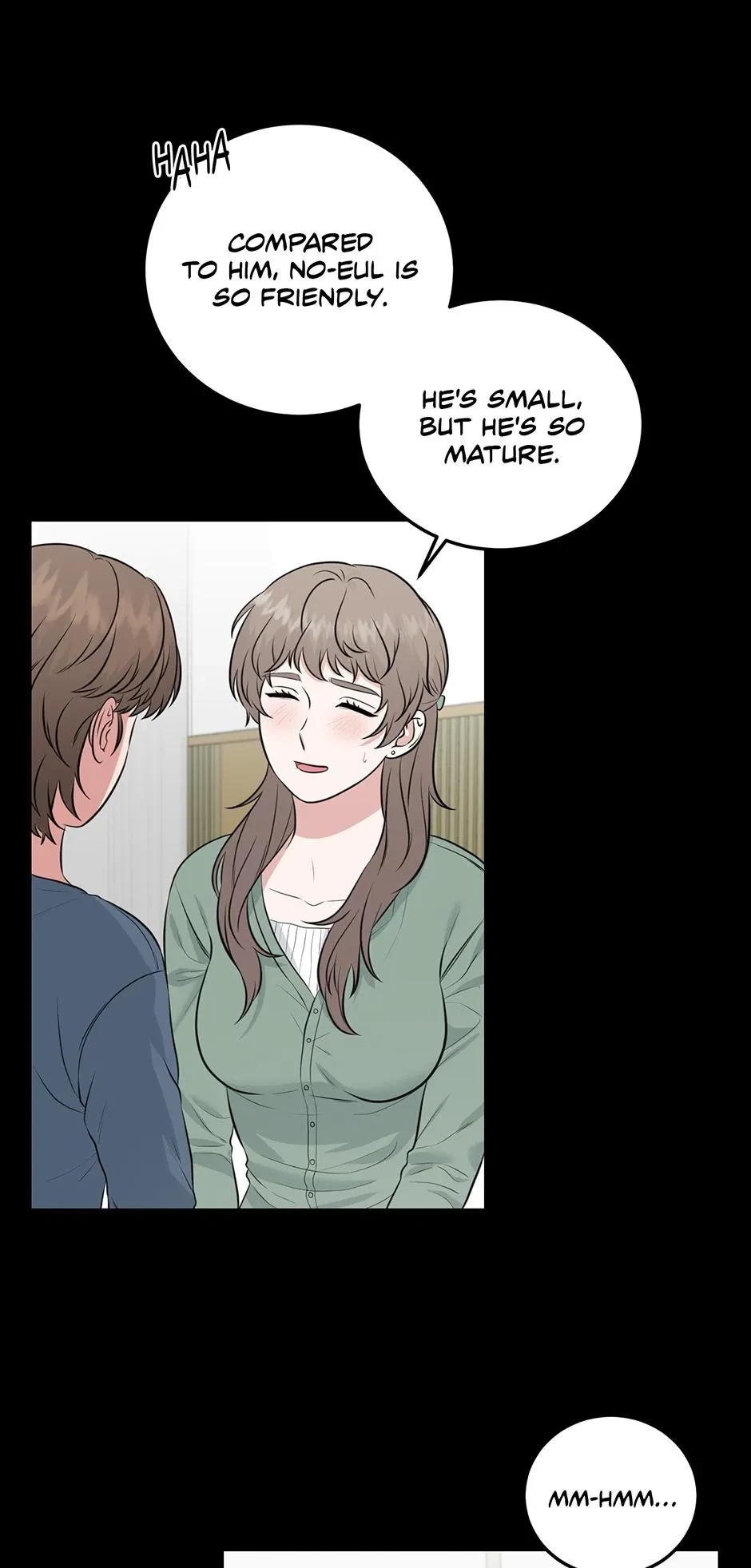 Chapter 11, page 20