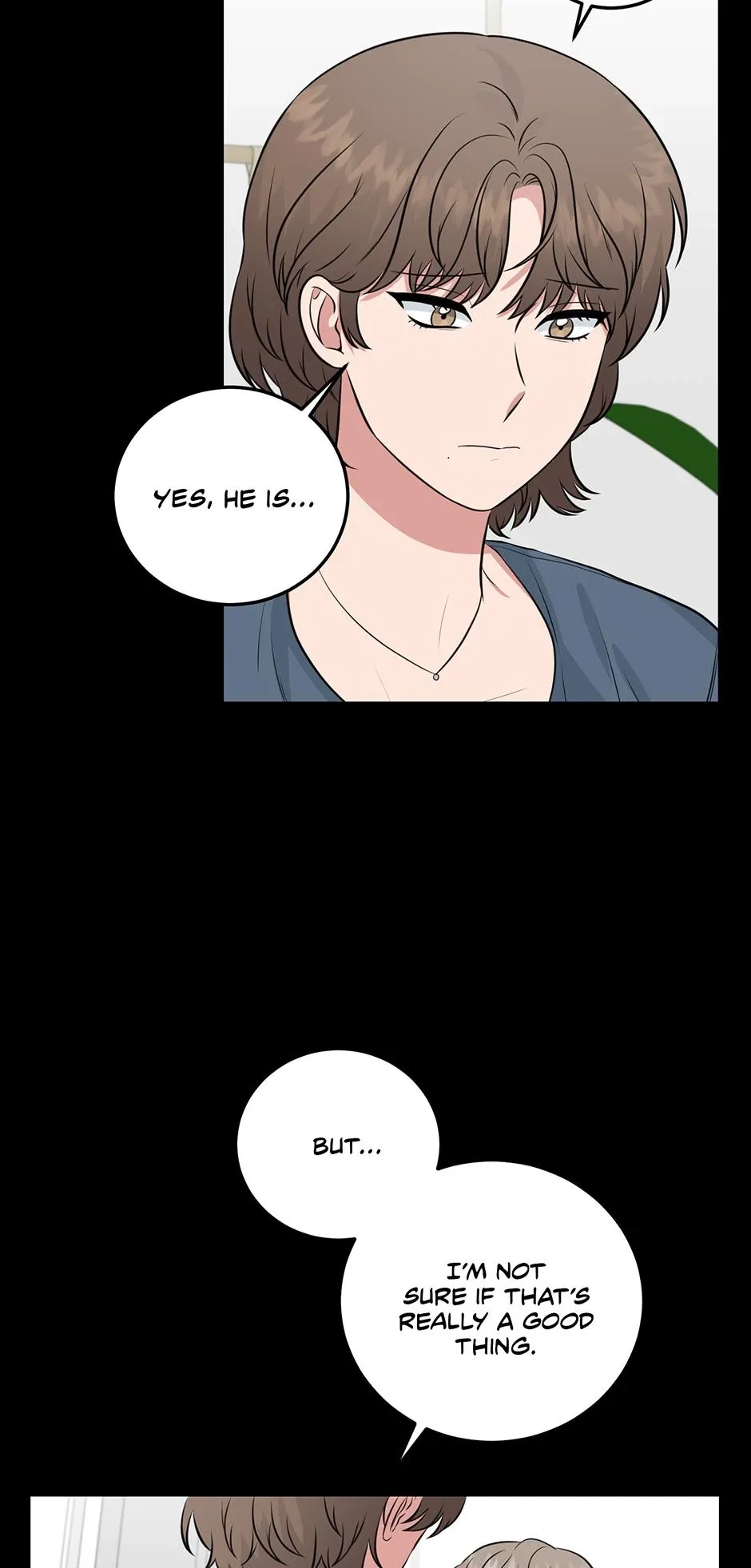 Chapter 11, page 21