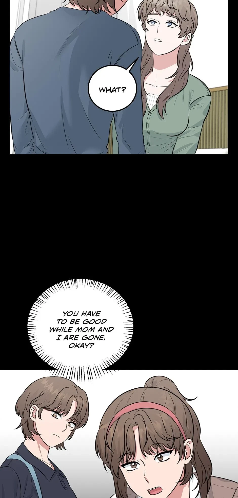 Chapter 11, page 22
