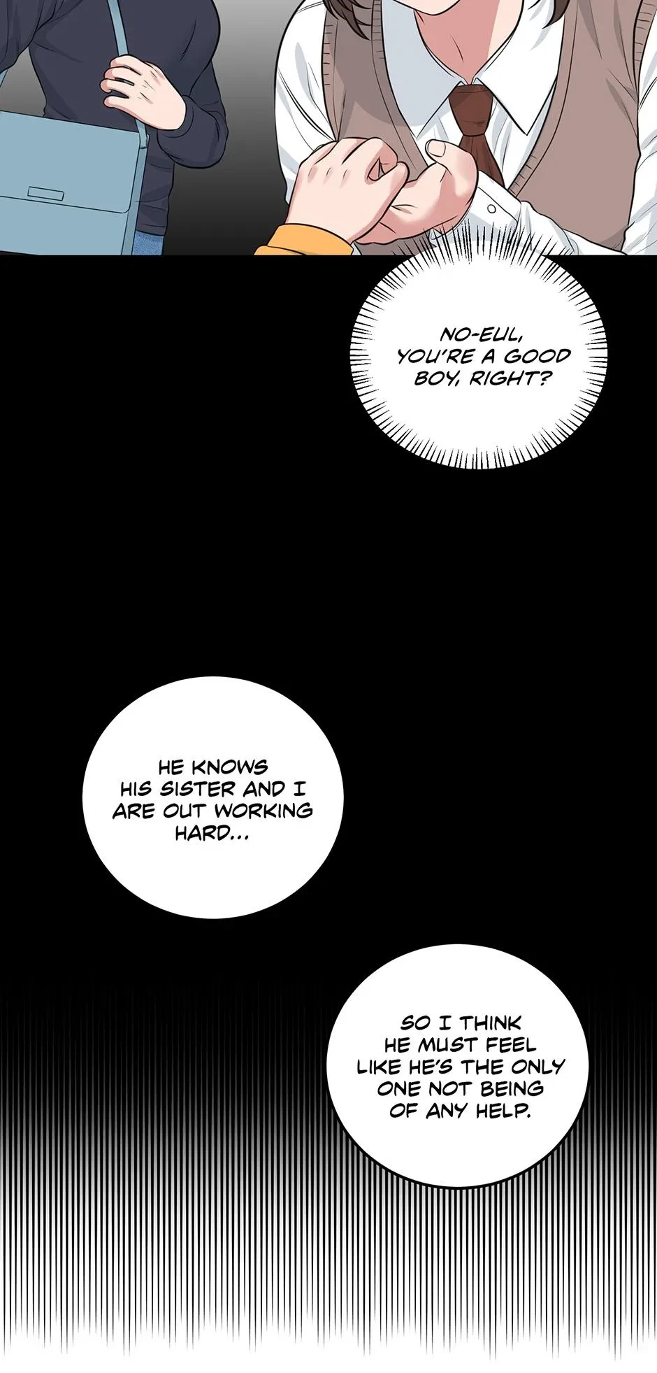 Chapter 11, page 23