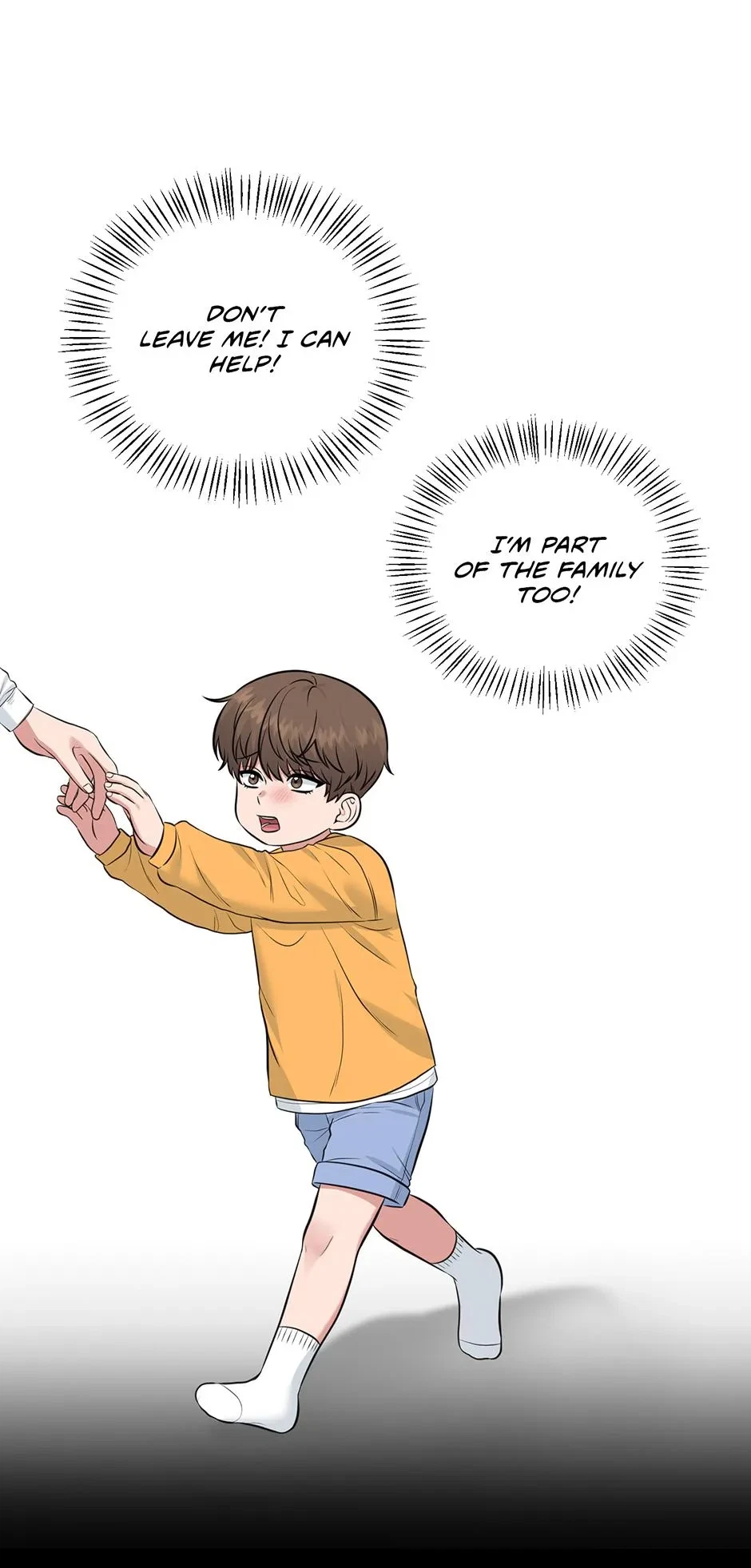 Chapter 11, page 24