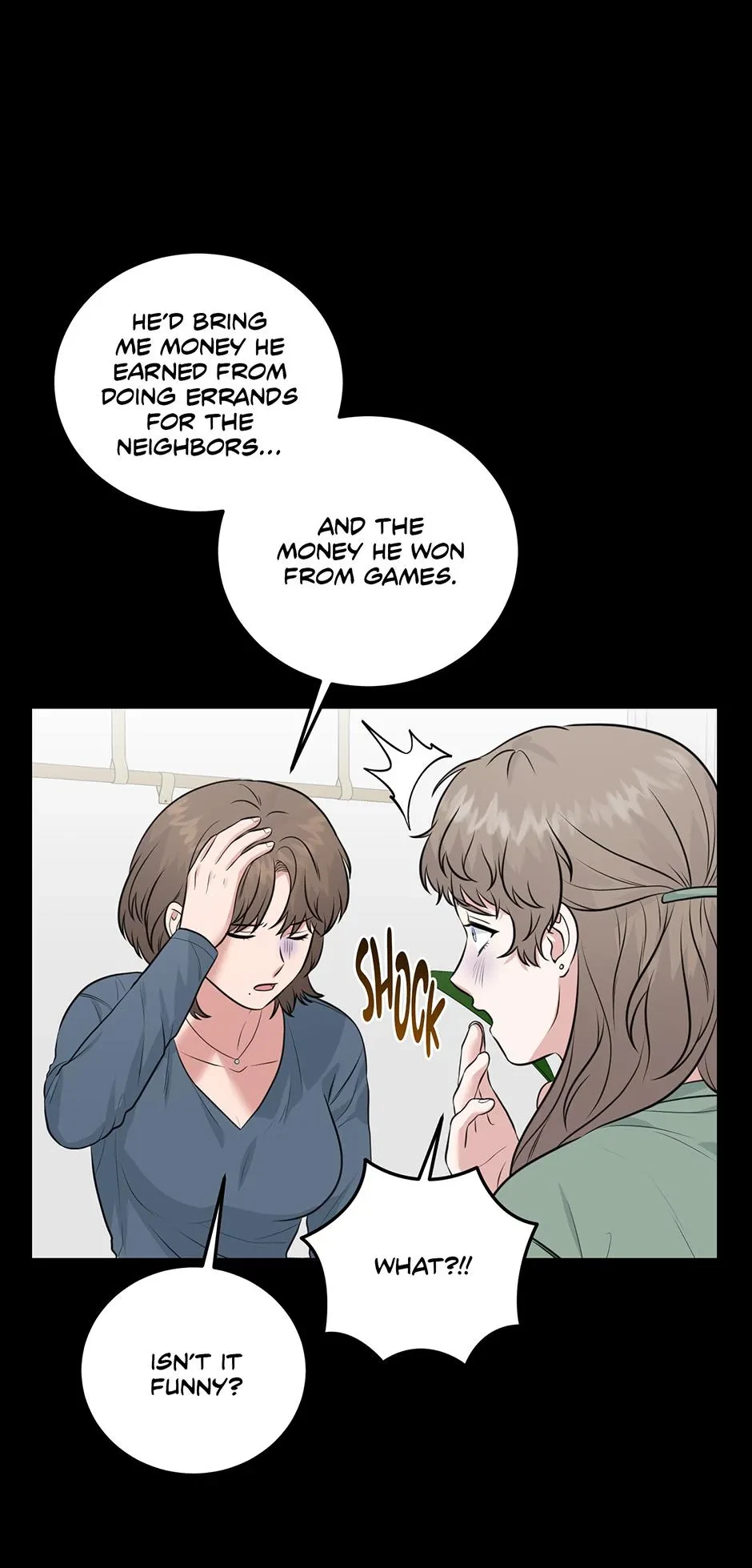 Chapter 11, page 25