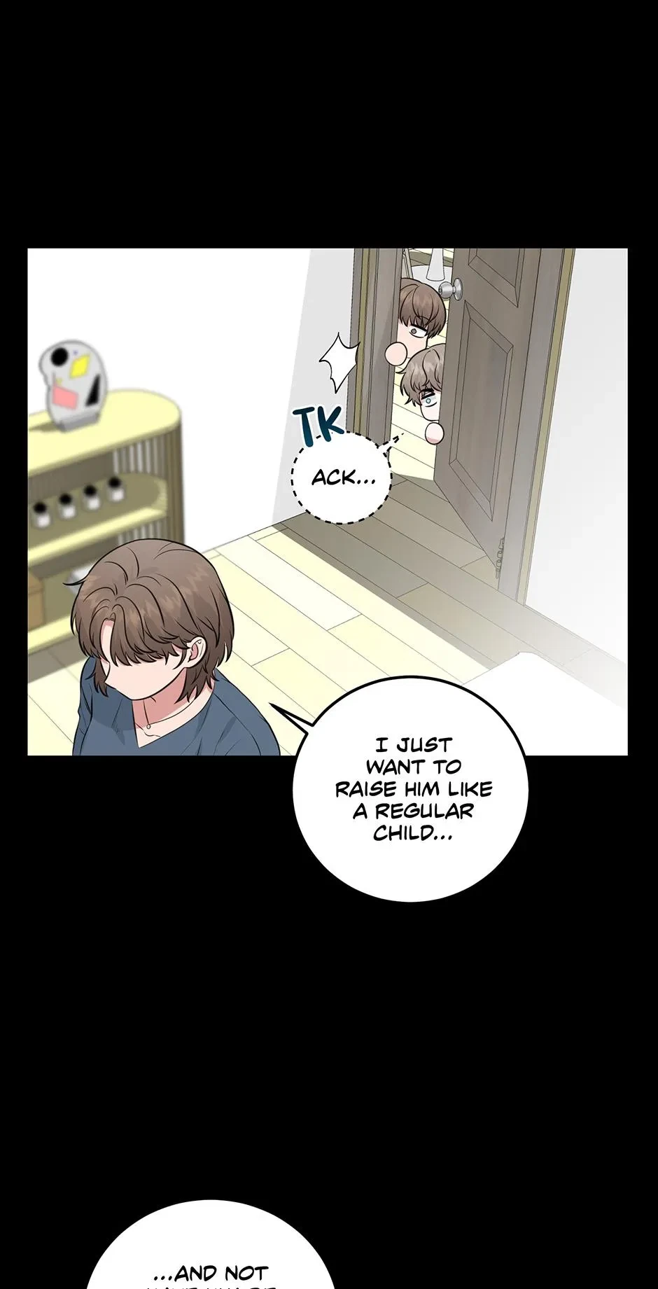 Chapter 11, page 26